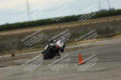 media/Apr-27-2025-Lets Ride (Sun) [[6fd6796430]]/Group A/Offramp/